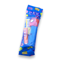 a candy dispenser